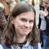NID-6961_kirandulas_Becsbe083.JPG