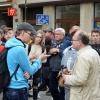 NID-6961_kirandulas_Becsbe089.JPG
