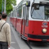 NID-6961_kirandulas_Becsbe103.JPG