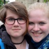 NID-6961_kirandulas_Becsbe111.JPG