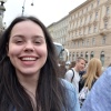 NID-6961_kirandulas_Becsbe116.JPG