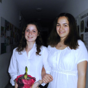 L (14).JPG