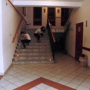 L (27).JPG