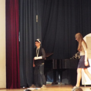 NID-6969_DSCF5015.jpg
