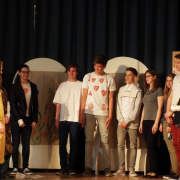 NID-6969_DSCF5069.jpg