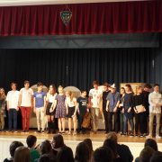 NID-6969_DSCF5079.jpg