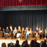 NID-6969_DSCF5083.jpg