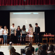 NID-6969_DSCF5124.jpg