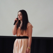 NID-6969_DSCF5158.jpg