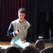NID-6969_DSCF5177.jpg
