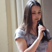 NID-6969_DSCF5186.jpg
