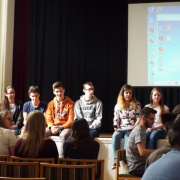 NID-6969_DSCF5268.jpg