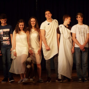 NID-6969_DSCF5323.jpg