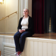 NID-6969_DSCF5325.jpg