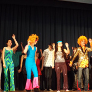 NID-6969_DSCF5455.jpg