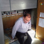 NID-6972_20160422_164210.jpg