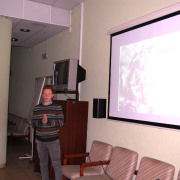 DSC_0014.JPG