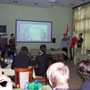 DSC_0015.JPG