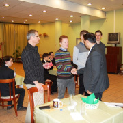 DSC_0074.JPG