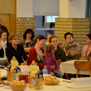 NID-6978_szerenad05.JPG