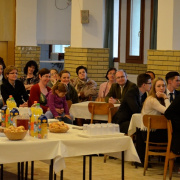 NID-6978_szerenad06.JPG