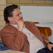NID-6978_szerenad35.JPG