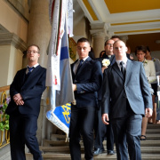 NID-6980_ballagas063.JPG