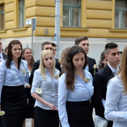 NID-6980_ballagas090.JPG