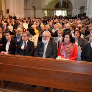 NID-6980_ballagas114.JPG