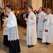NID-6980_ballagas116.JPG