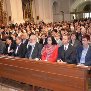 NID-6980_ballagas118.JPG