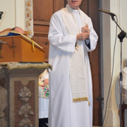NID-6980_ballagas124.JPG