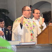 NID-6980_ballagas135.JPG