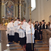 NID-6980_ballagas141.JPG