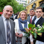 NID-6980_ballagas166.JPG