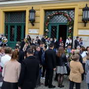 NID-6980_ballagas171.JPG