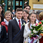 NID-6980_ballagas173.JPG