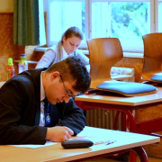 NID-6982_erettsegi04.JPG