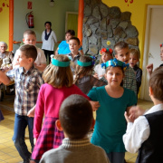 anyak_napja08.JPG