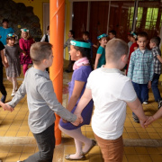 anyak_napja09.JPG