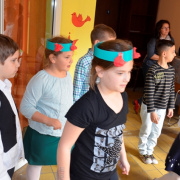 anyak_napja22.JPG
