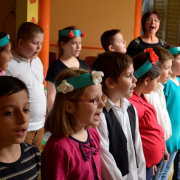 anyak_napja44.JPG