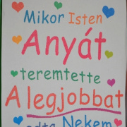 anyak_napja60.JPG