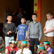 anyak_napja67.JPG
