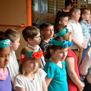 anyak_napja73.JPG