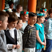 anyak_napja78.JPG