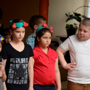 anyak_napja82.JPG
