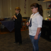 NID-6987_P1220264.JPG