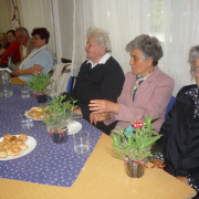 NID-6987_P1220271.JPG