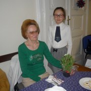 NID-6987_P1220272.JPG